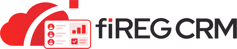 fiREG Atlas